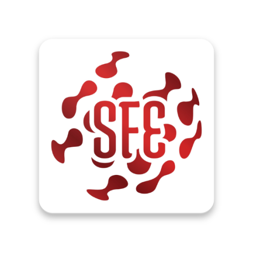 SAN SFE logo