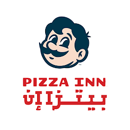 Icon image بيتزا إن | Pizza Inn