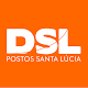 Postos DSL Download on Windows