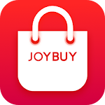 Cover Image of डाउनलोड JOYBUY - Best Prices, Amazing Deals 4.11.0 APK