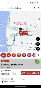 Immagine 2 Generali Köln Marathon android
