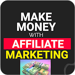 Make Money Affiliate Marketing