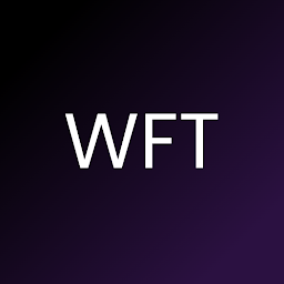 Icon image WF Tracker