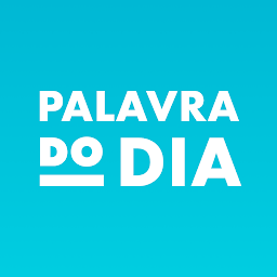 Image de l'icône Palavra do Dia — Portuguesa