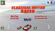 Classical Guitar Racerのおすすめ画像2