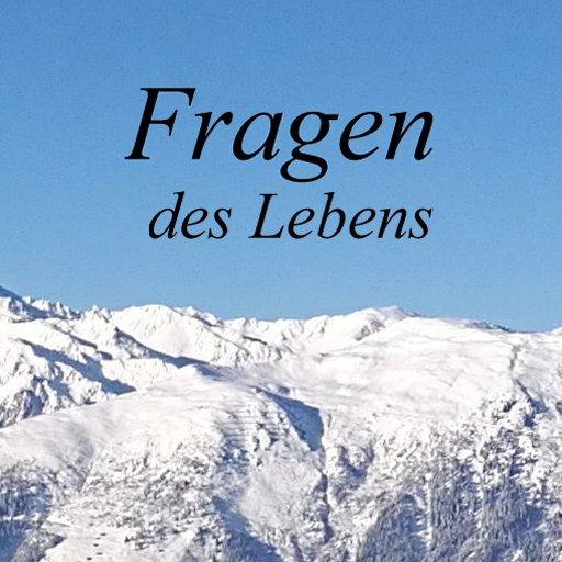 Flirten - Kennenlernen - Philo logo