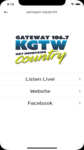 Ketchikan Media Center