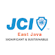 JCI East Java #SIGNIFICANT & SUSTAINABLE विंडोज़ पर डाउनलोड करें