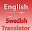 English To Swedish Converter Download on Windows