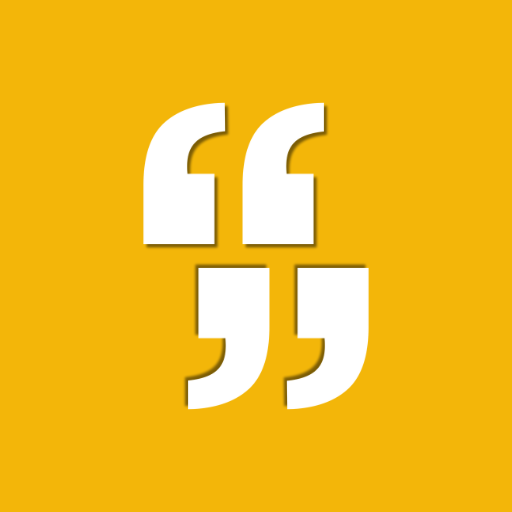 Daily Quotes of QuoteForever Download on Windows