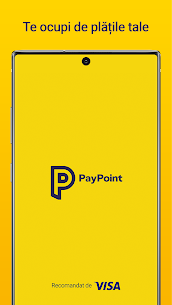 PayPoint 1