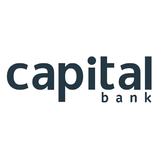 Capital Bank Tap On Phone 2.18.0 Icon