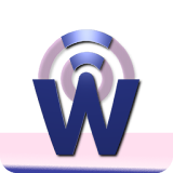 wrtHub : Simplicity & Security icon