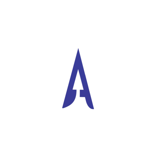 Appscholar logo