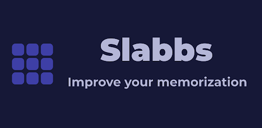 Slabbs - Boost Your Brain