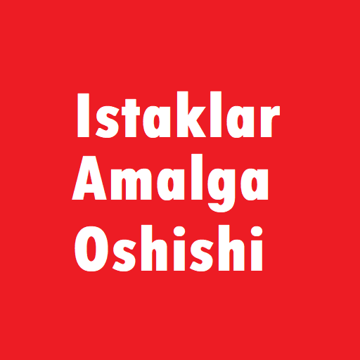 Istaklar Amalaga Oshishi Download on Windows