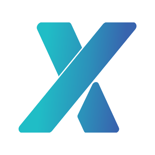 SiciX logo