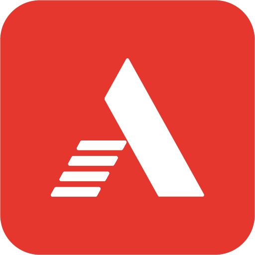 AIYAOrder logo