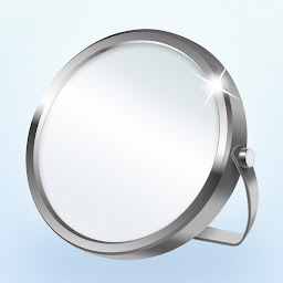 「ミラー: Mirror Plus」のアイコン画像