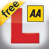 AA Theory Test - Free Edition icon