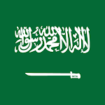 Cover Image of Download Saudi Arabia Radio  APK