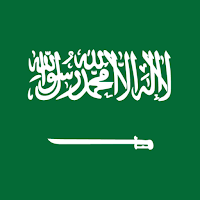 Saudi Arabia Radio