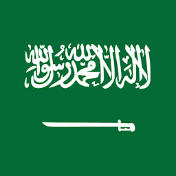 Icon image Saudi Arabia Radio