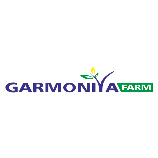 Garmoniya Pharm