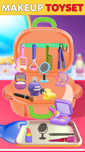Latest Updates About Kids Toys Set  | Education Innovations