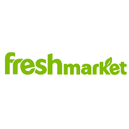 Fresh Market Utah: Download & Review