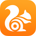 UC Browser - Schneller Surfen