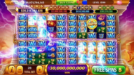 best online casino malaysia