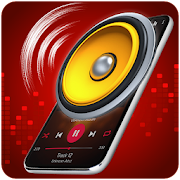 Top 45 Tools Apps Like super loud Volume Booster high sound Booster - Best Alternatives