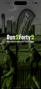 Run2Forty2