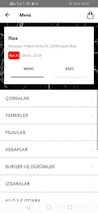Lale Lokantası 5.0.0 APK + Modificación (Unlimited money) para Android