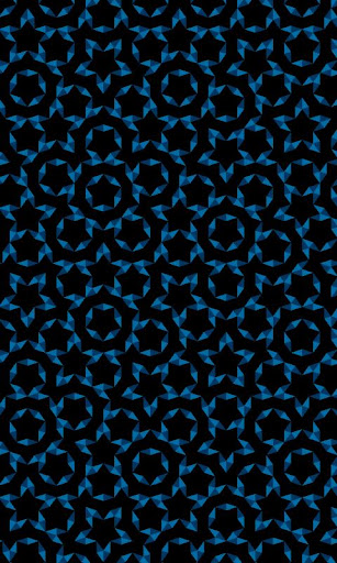 Penroser Screen 3
