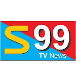 Cover Image of Download S99 NEWS  APK