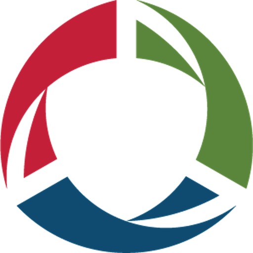 Insite360 Deliver logo