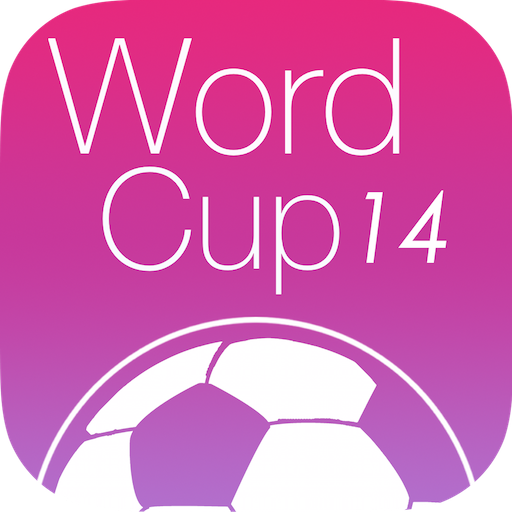 Word 2014. Иконка кап Кут. Слово Cup. Word Cup CS. Model corvatia Word Cup.