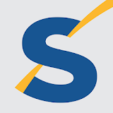 Sesc-RS icon