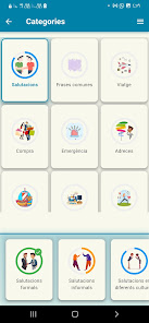 Imatge d'una captura de pantalla