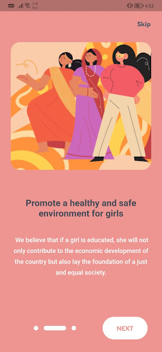 Live4Better Foundation