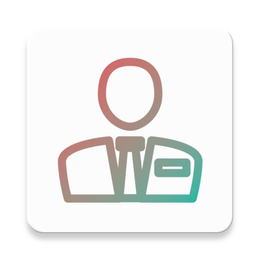 Business Dictionary logo