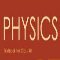 Physics Text Book - Class 11