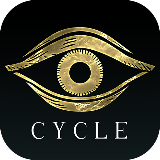 Eldritch Cycle Download on Windows