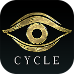 Eldritch Cycle