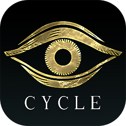 Eldritch Cycle Mod Apk