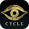 Eldritch-Cycle