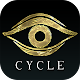 Eldritch Cycle
