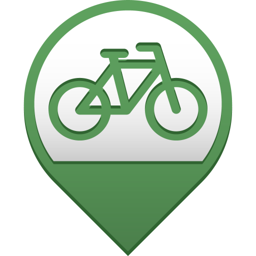 Cergy Velo2 (bikes) 2.6.4 Icon